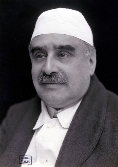 Dr Robert Proust: a gynaecologist's contribution to world ...