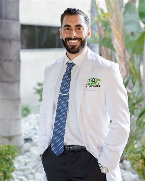Dr S&eacute;bastien Varin - b - Biography and Curriculum Vitae