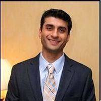 Dr Sharad Patel, MD in Dover, DE - Medicare Family Practice