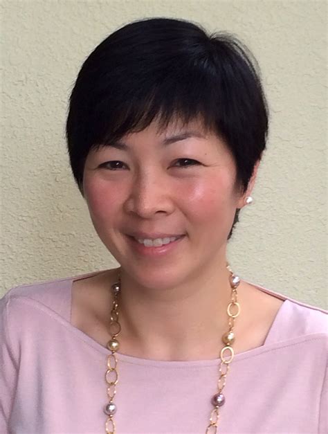 Dr Sharon Loh - Thomson Plaza