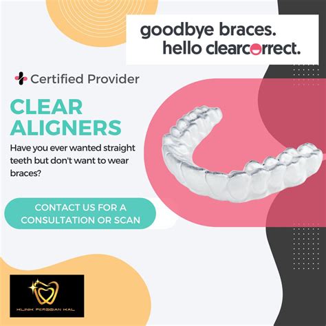 Dr Shawn Paul - Dentist - Sebaris Invisible Braces Centre - LinkedIn