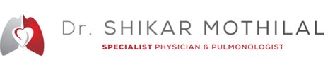 Dr Shikar Mothilal • Physician (Pulmonologist) • Foreshore