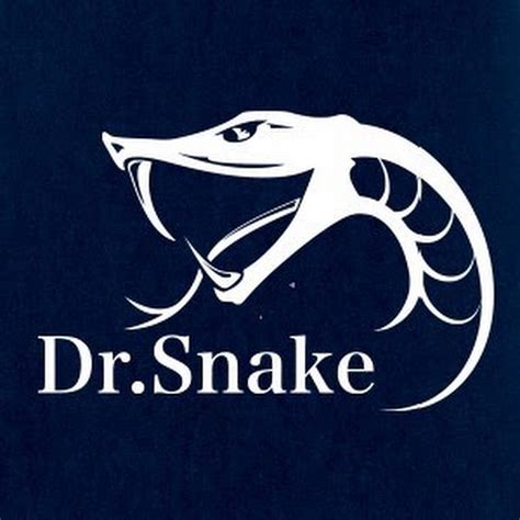 Dr Snakes - Facebook