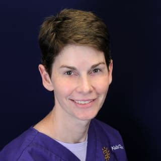 Dr Stephanie Paige Gold, MD - Pediatrics in Arlington, TX