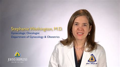 Dr Stephanie Wethington Md in Washington, DC - Yellow Pages