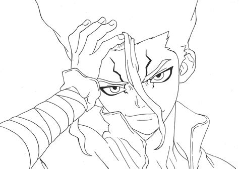 Coloring Pages With Hearts