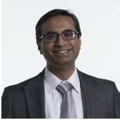 Dr Suresh Navadgi - Surgeon - West Leederville HealthShare