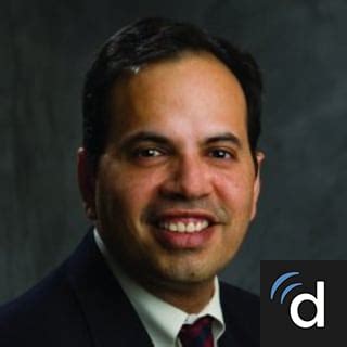 Dr Tanmoy T Chandra Md in Joliet, IL with Reviews - YP.com