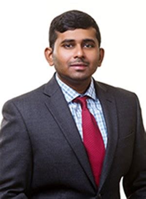 Dr Thavapalan & Partners In Bexleyheath - The Independent