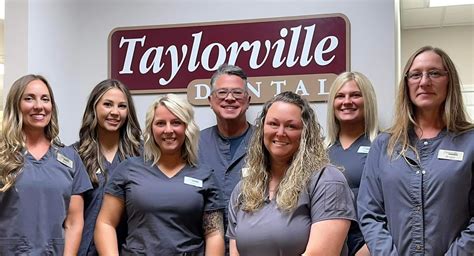 Dr Timothy Hutson Dentist Dentistry in Taylorville, IL