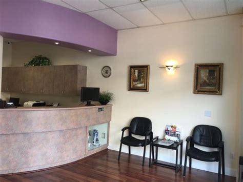 Dr Tong Zheng Dds Office in San Jose, CA - WebMD