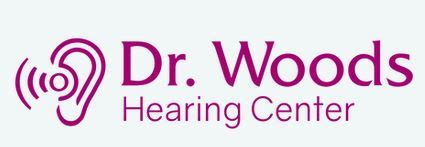 Dr Woods Hearing Center LLC in Nashua, NH