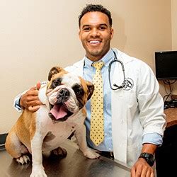 Dr. Aaron Bivens was one of the world’s most cherished veterinarians, and his loss is deeply felt in the community of animal lovers and beyond. Las Vegas recently lost one of the world’s most admired, respected, and impactful veterinarians. Dr. Aaron Bivens died July 30 from injuries sustained in a drowning accident at Lake Mead..