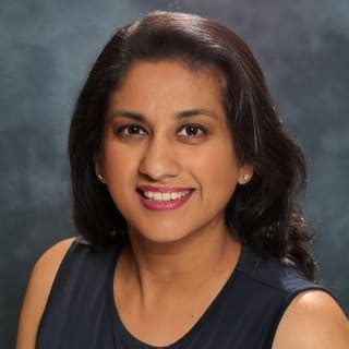 Emanate Health Pediatrics (Dr. Aarti Kulshrestha aka Dr. K) Toggle navigation. Español; 2016 Physician of the Year - Emanate Health Queen of the Valley Hospital Emanate Health Pediatrics Medical Arts Building I 1135 S. Sunset Avenue, Suite …. 