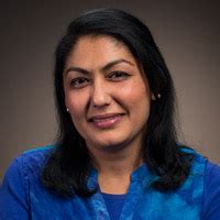 Dr abdullah indianapolis. Dr. Azra Abdullah, MD is a Family Doctor. She currently practices at Practice in Indianapolis, IN. Learn more about Dr. Abdullah's background, education and insurance providers. 