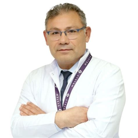 Dr adem yavuz