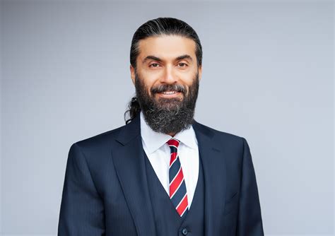 Dr. Ahmad M. Ibrahimbacha is a Pulmonologist in Cleveland, TN. Find Dr. Ibrahimbacha's phone number, address, insurance information, hospital affiliations and more.. 