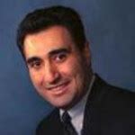 Dr. Mohammed A. Al Dalli, MD. Internal Medicine. 43. 38 Years Experience. 1515 Chain Bridge Rd Ste 302, McLean, VA 22101 0.59 miles. Dr. Al Dalli graduated from the University of Baghdad College of Medicine in 1985. He works in McLean, VA and specializes in Internal Medicine.. 
