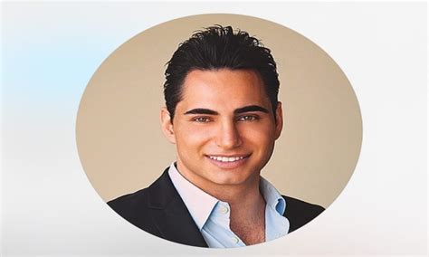 Dr alex khadavi. The man behind the Dr. Alex Khadavi Dermatology & Laser Medical Centre, located in Encino, is one of the top practitioners in his chosen field, known for his groundbreaking research into skincare ... 