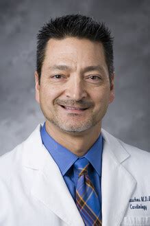 Dr alexander paraschos. Dr. Alexander Paraschos is a cardiologist in Burlington, NC, and is affiliated with multiple hospitals including Alamance Regional Medical Center. He has been in practice more than 20 years. 