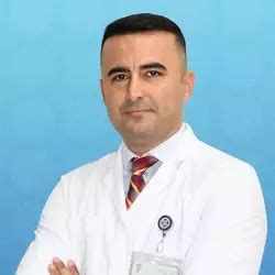 Dr ali balevi