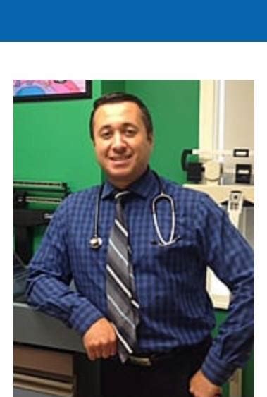  Dr. Anthony Chen, DO. Internal Medicine Internist/pediatrician. 0. Leave a review. Virtual Visit Available. Family Practice of CentraState - Colts Neck. 281 State Route 34 Ste 813, Colts Neck, NJ, 07722. (732) 431-2620. OVERVIEW. . 