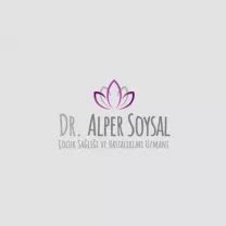 Dr alper soysal kliniği