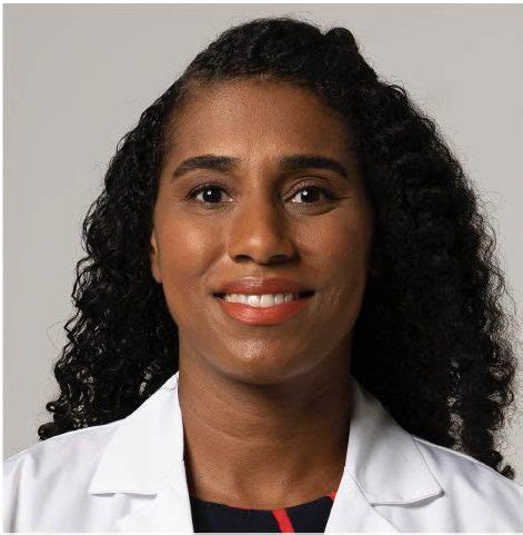 Dr. Nirav Gupta - Ocala FL, Orthopedic Surgery at 2640 SW 32nd Pl. Phone: (352) 629-1979. View info, ratings, reviews, specialties, education history, and more. ... Dr. Alysia Ogburia 21y+ exp Family Practice; Dr. Xinmeng Zhao 10y+ exp Internal Medicine; Dr. Aneta Tarasiuk-Rusek 12y+ exp Infectious Disease; Mrs. Amber Dickerson 9y+ exp. 