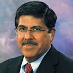 Dr. Amaresh R. Nath MD Pulmonology : Critical Care Medicine, In