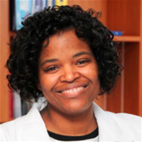 Visit RateMDs for information on Dr. Angela Long in Dayton. Get contact info, maps, medical practice history, affiliated hospitals & more. Name. ... Dr. Angela Long-Prentice, MD. View Phone Number. View Map & Address. Visit Website Toggle navigation ratings. Doctors; Ohio; Dayton; Family Doctors;. 