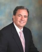  Dr. Anthony Frisoli Obituary: Fond Farewell to a Cherished Martinsville, New Jersey Physician interstim.net comments sorted by Best Top New Controversial Q&A Add a Comment . 