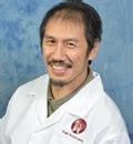 Dr. Arnel Castrence is an internist in Hollywood, MD, and is affiliated with University of Maryland Charles Regional Medical Center. He has been in practice more than 20 years.. 