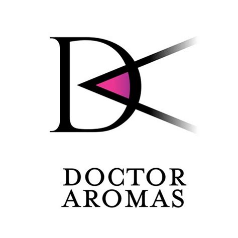 Dr aromas. Things To Know About Dr aromas. 