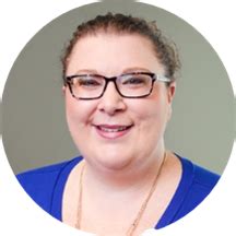 Dr. Ashley Askew is an internal medicine/pediatric specialist in Kansas City, KS, and has been in practice between 10–20 years. 11-20. Years of Experience. 1. Language. 11-20.. 