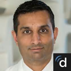 Cancer Matters Perspectives from those who live it every day. In this On Target podcast, Dr Akila Viswanathan talks with Dr Michael Goldstein about his research into DNA Damage Res.... 