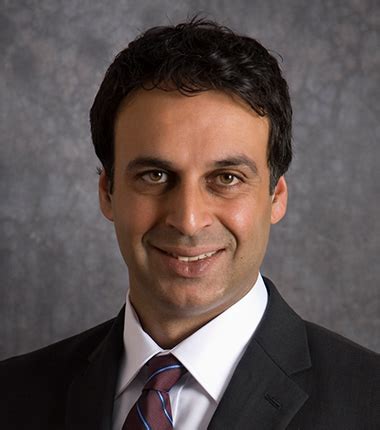Dr. Atif Iqbal is a colon and rectal surgeon in 