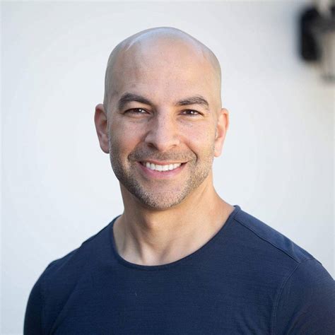 Dr attia. Learn from Dr. Peter Attia, a world expert on longevity and health, how to evaluate your health status, design your exercise and nutritional programs, and use … 