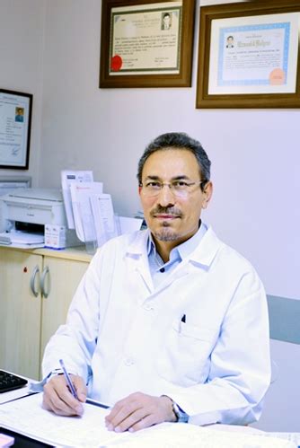 Dr ayhan baran
