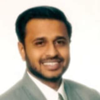 Dr azaz commack ny. Dr. Mohammed Azaz, MD is a internal medicine specialist in Commack, NY. Dr. Azaz completed a residency at Kingsbrook Jewish Medical Center. He currently practices at Practice and is affiliated with North Shore University Hospital. He accepts multiple insurance plans. 