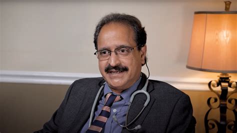 Dr baliga opelika. Dr. Bantwal Baliga is an endocrinologist in Opelika, AL, and is affiliated with multiple hospitals including Central Alabama VA Medical Center-Montgomery. ... 3320 Skyway Dr, Opelika, AL, 36801 ... 