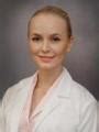 Dr. Evgeniya Banina, MD is a board certified internis