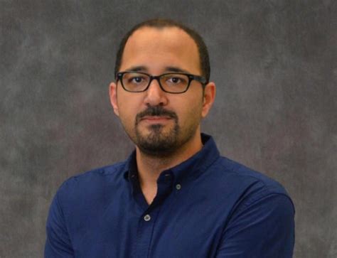 Jul 22, 2020 ... Dr. Jayan was previously a Postdoctoral Associate in Chemical ... Amir Barati Farimani is also an assistant professor at CMU whose work .... 