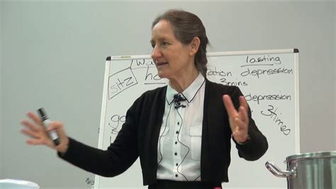 Dr barbara o neill. Presenting Barbara O'Neill - A world renowned speaker specializing in health reform and understanding the needs of your body so that you can take control of... 