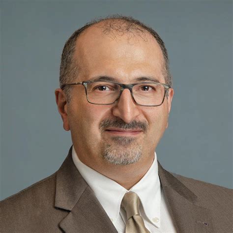 Dr barzideh