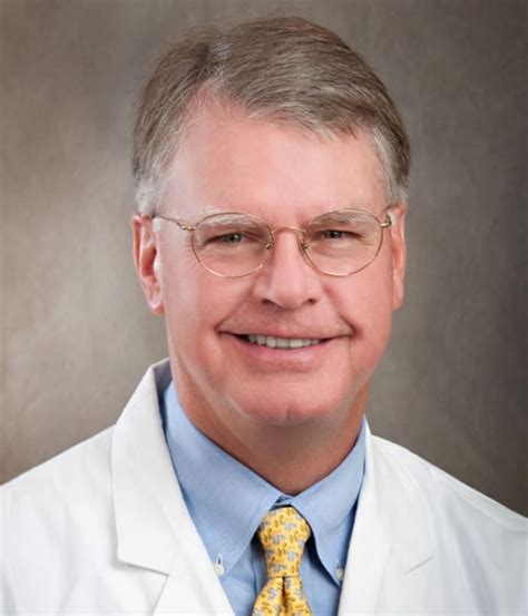 Dr beaver orthocarolina. Dr. Walter Beaver Jr, MD is an Orthopedic Surgeon in Charlotte, NC. Explore Dr. Beaver Jr's background and schedule appointments with Medical News Today. 
