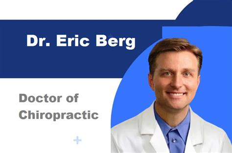 Dr berg grounding mat.  Eric Berg, D.  In this video, we explore the intriguing p...