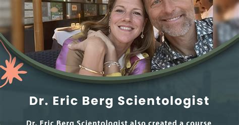 Dr berg.com. 20 million+ Subscribers and Followers. Look and feel incredible with Dr. Berg’s natural beauty products. Shop for safe, eco-friendly shampoos, conditioners, creams, oils, and nutritional supplements. 