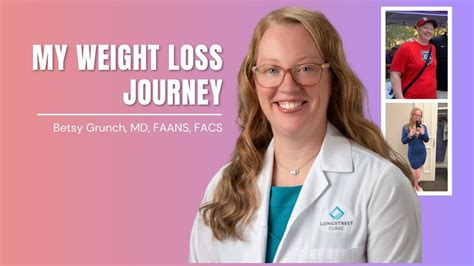 Dr betsy grunch reviews. Dr. Betsy H. Grunch has a 5.0/5 rating from patients. Visit RateMDs for Dr. Betsy H. Grunch reviews, contact info, practice history, affiliated hospitals & more. 