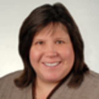 Dr. Jane Ann Blinzler, MD . Internal Medicine. 33. 32 