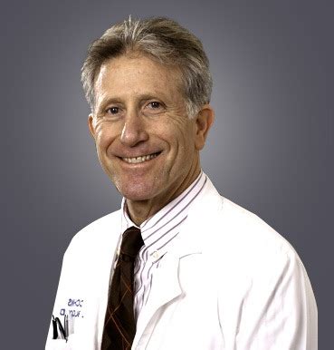 Dr block. Dr. Robert Block specializes in the care of patients with dyslipidemia. His expertise includes the diagnosis and treatment of patients with complex lipid disorders and familial cholesterol diseases. ... Block RC, Burke F, Desai NR, Greenfield R, Karalis D, Kris-Etherton PM, McNeal CJ, Nahrwold R, Peña JM, Plakogiannis R, Wong ND, Jones LK ... 